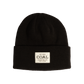 Uniform Kids Beanie