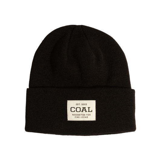 Uniform Kids Beanie