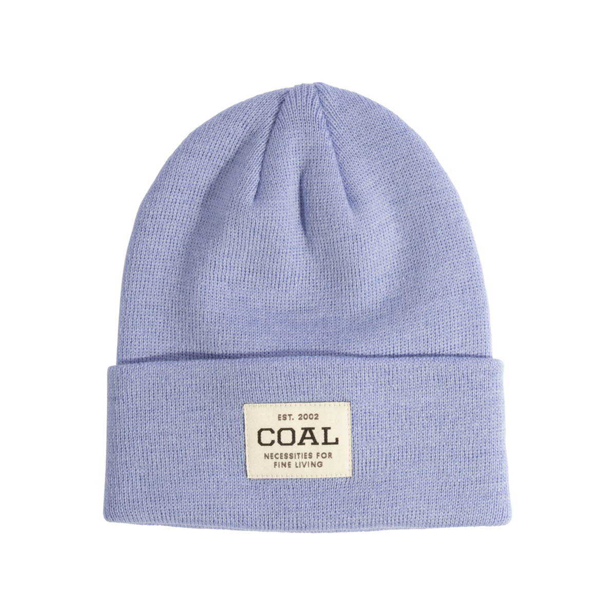 Uniform Mid Beanie
