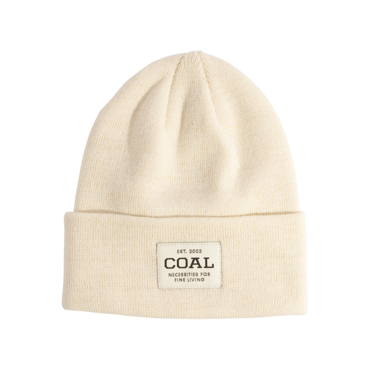 Uniform Mid Beanie