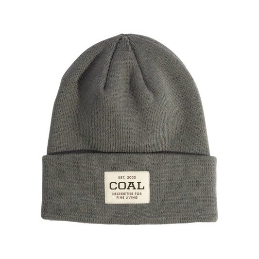 Uniform Mid Beanie