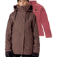 Smarty Spellbound Jacket