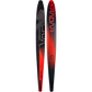 Pro Build Vapor Ski