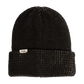 Vista Beanie