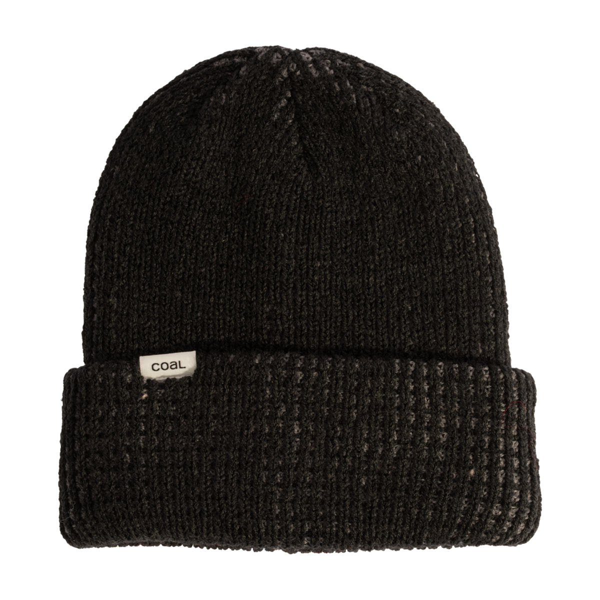 Vista Beanie