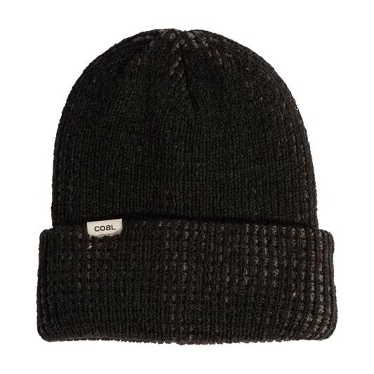 Vista Beanie
