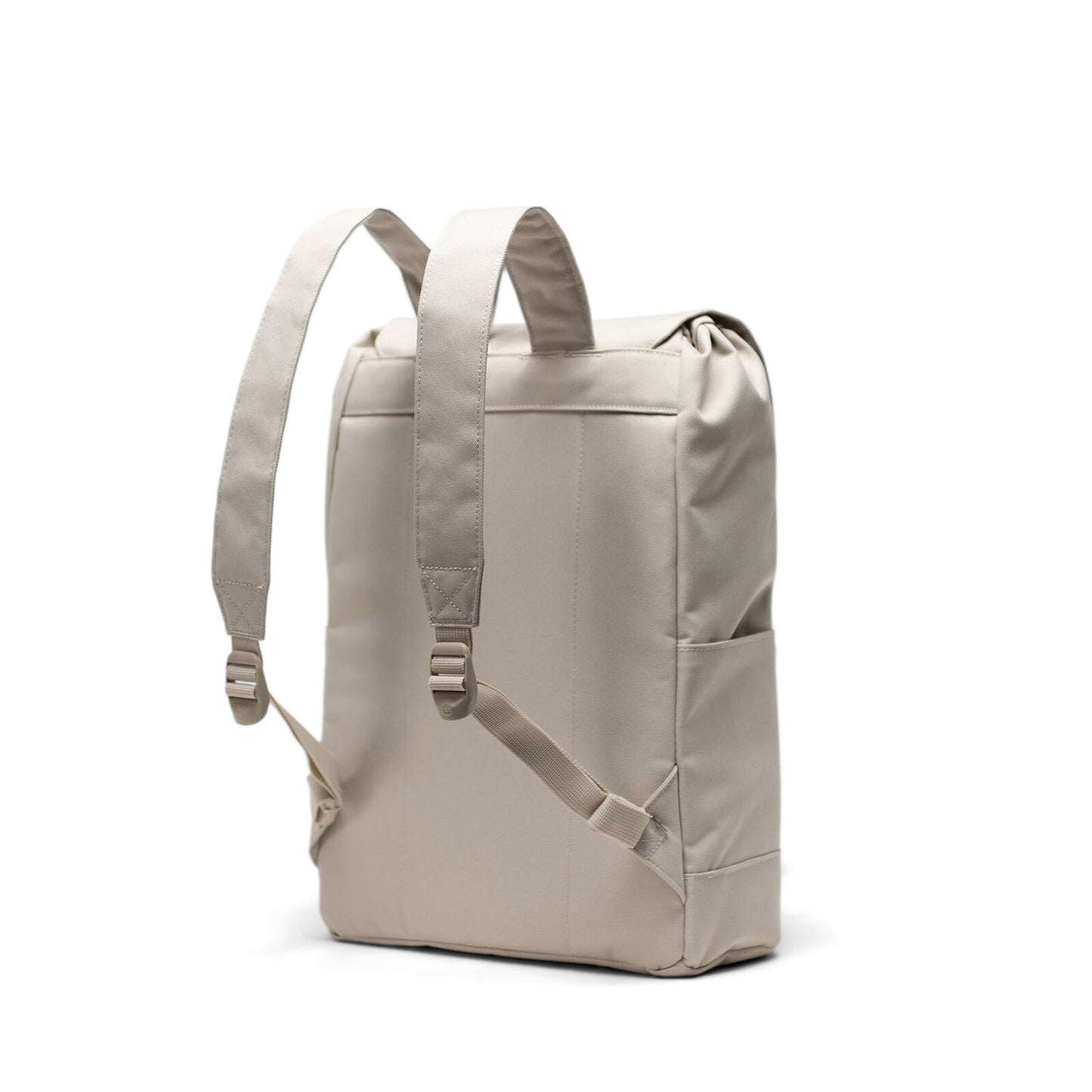 Retreat Small Backpack SP23