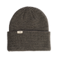 Wayne Beanie