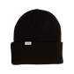 Wayne Beanie