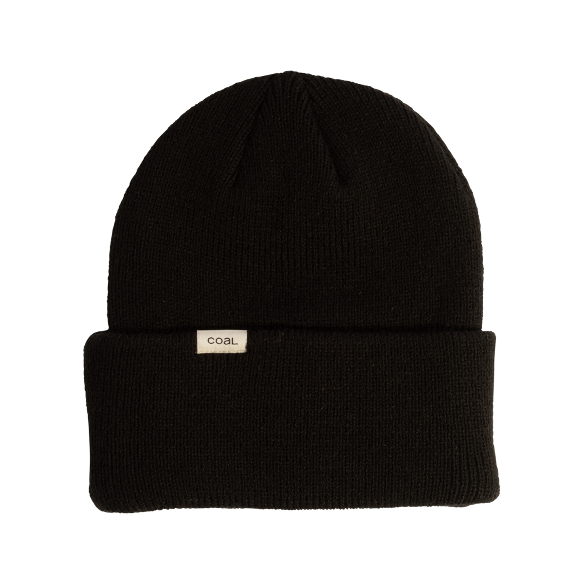 Wayne Beanie