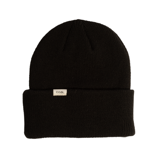 Wayne Beanie