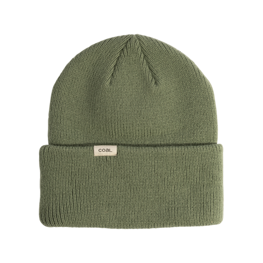 Wayne Beanie