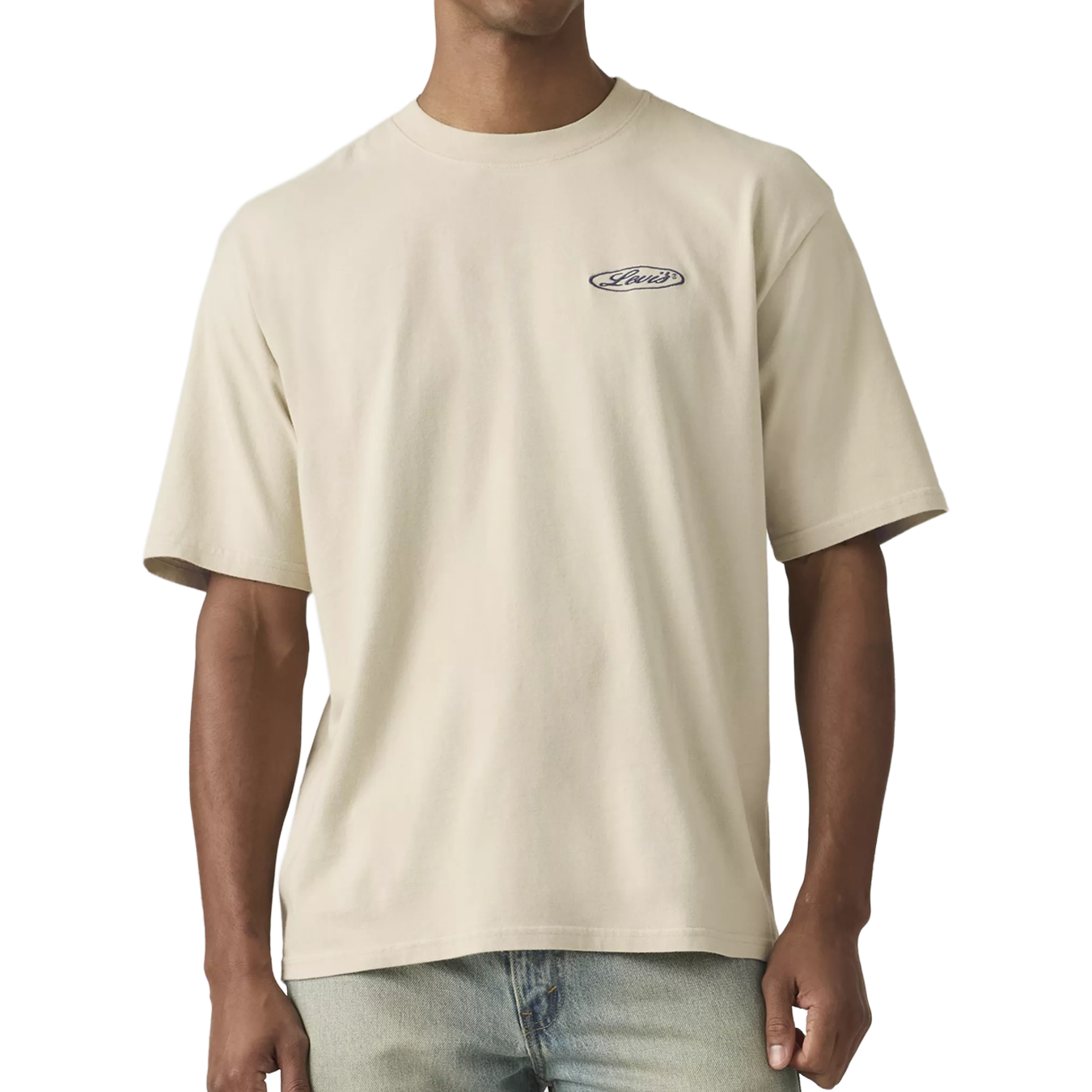 Workwear Levi's Graphic S/S T-Shirt