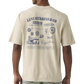 Workwear Levi's Graphic S/S T-Shirt