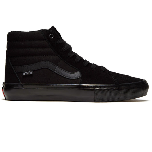 M Skate Sk8 Hi Shoe SP23