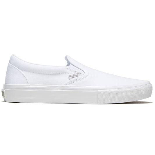 M Skate Slip On Shoe SP23