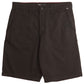 M Authentic Chino Relaxed Short