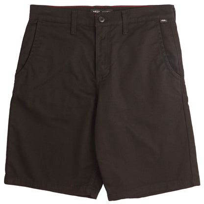 M Authentic Chino Relaxed Short SP23