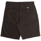 M Authentic Chino Relaxed Short