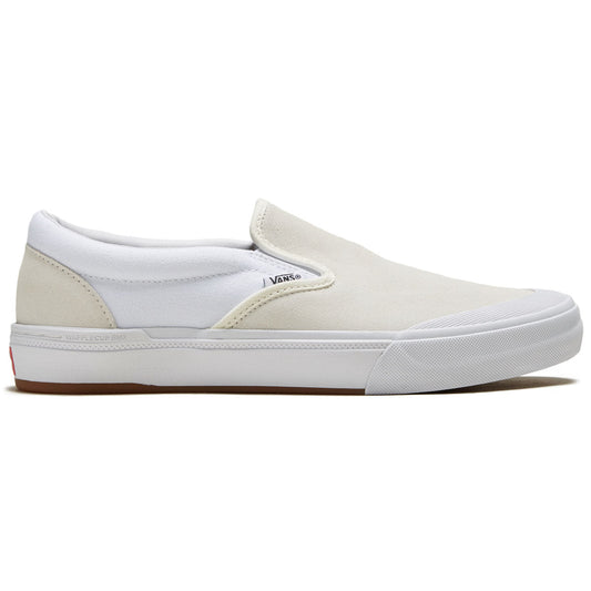 M BMX Slip-On Shoe SU23