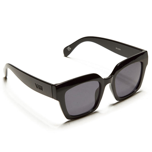 M Belden Shades Sunglasses SP23