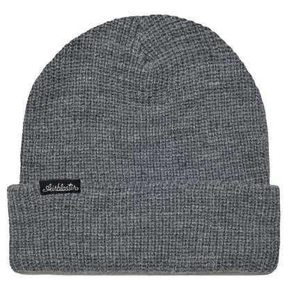 Commodity Beanie W24