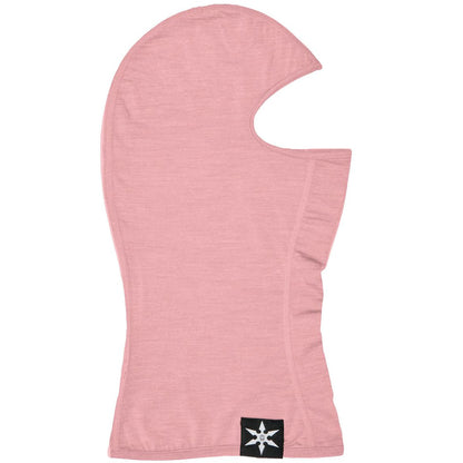 Merino Ninja Face Mask W24