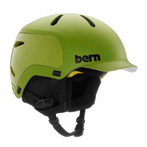 Watts 2.0 Mips Helmet