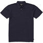 Standard Issue SS Polo Shirt