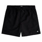 M All Day Layback Boardshort SP22