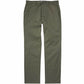 Carter Stretch Chino Pant SP18