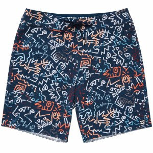 Sunday\'s Pro Boardshort