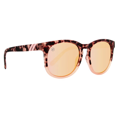 H Series Sunglasses