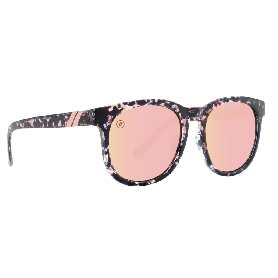H Series Sunglasses SU23