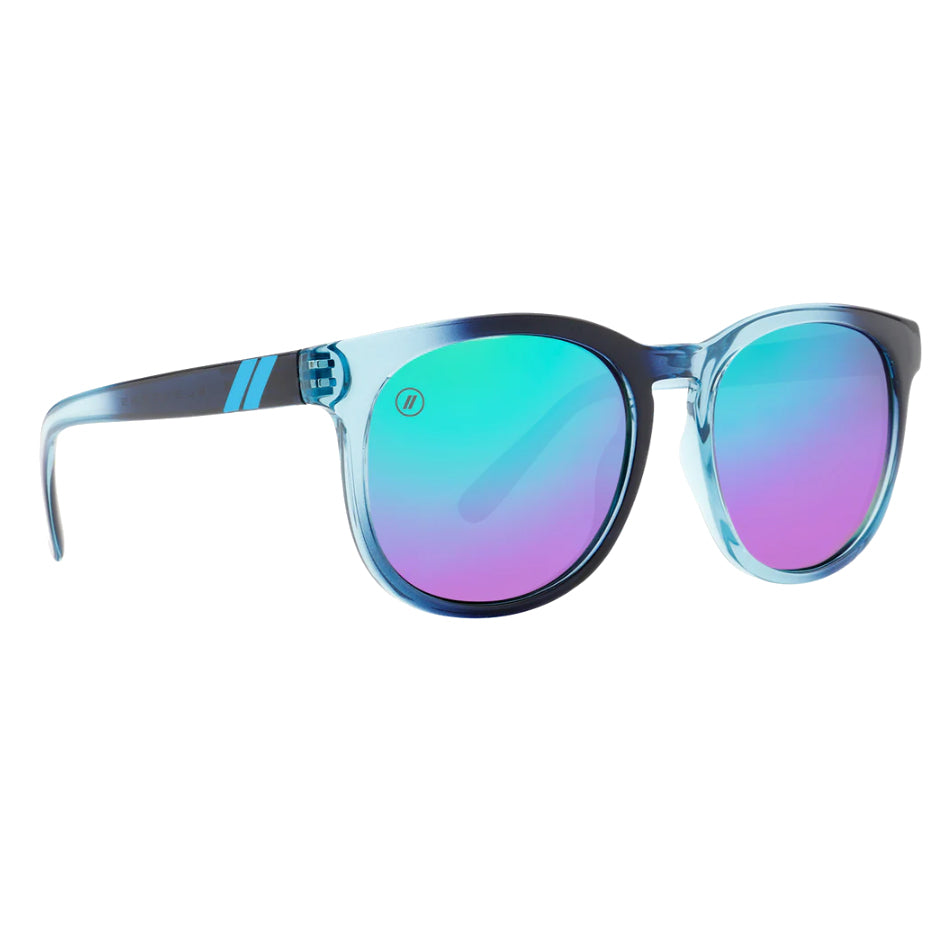 H Series Sunglasses SU23