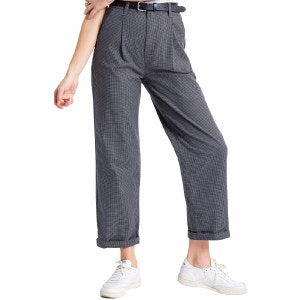 W Victory Trouser Pant SP21