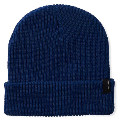 Heist Beanie FA23