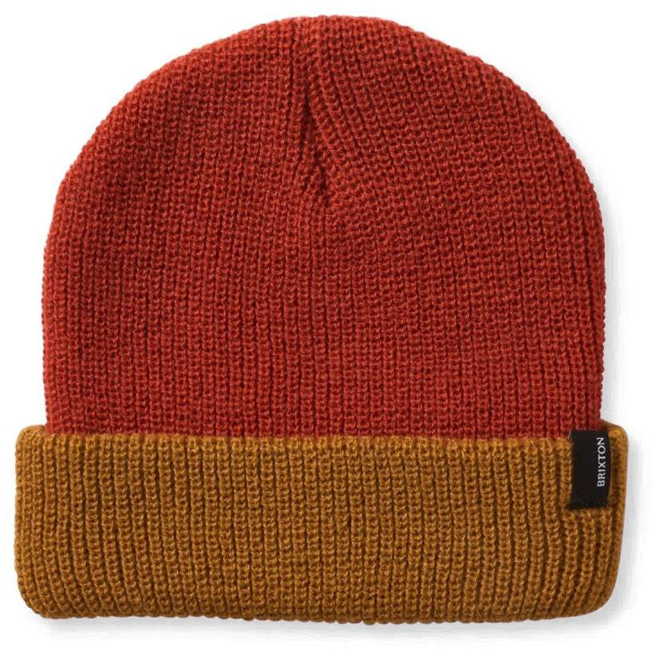 Heist Beanie 2024