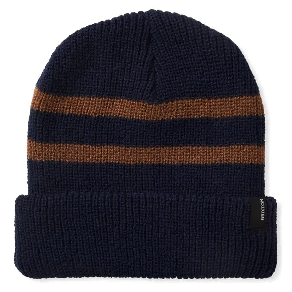 Heist Beanie FA23