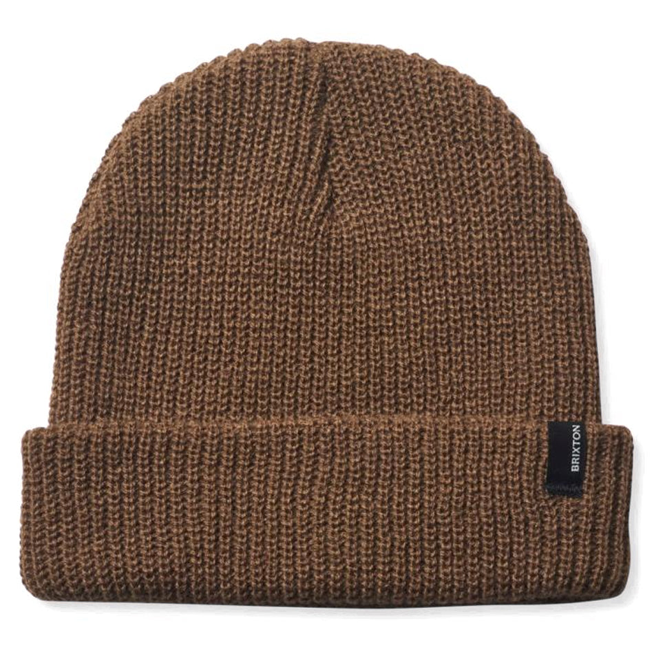 Heist Beanie FA23