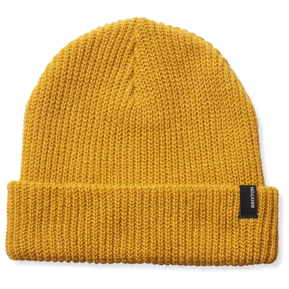 Heist Beanie FA23