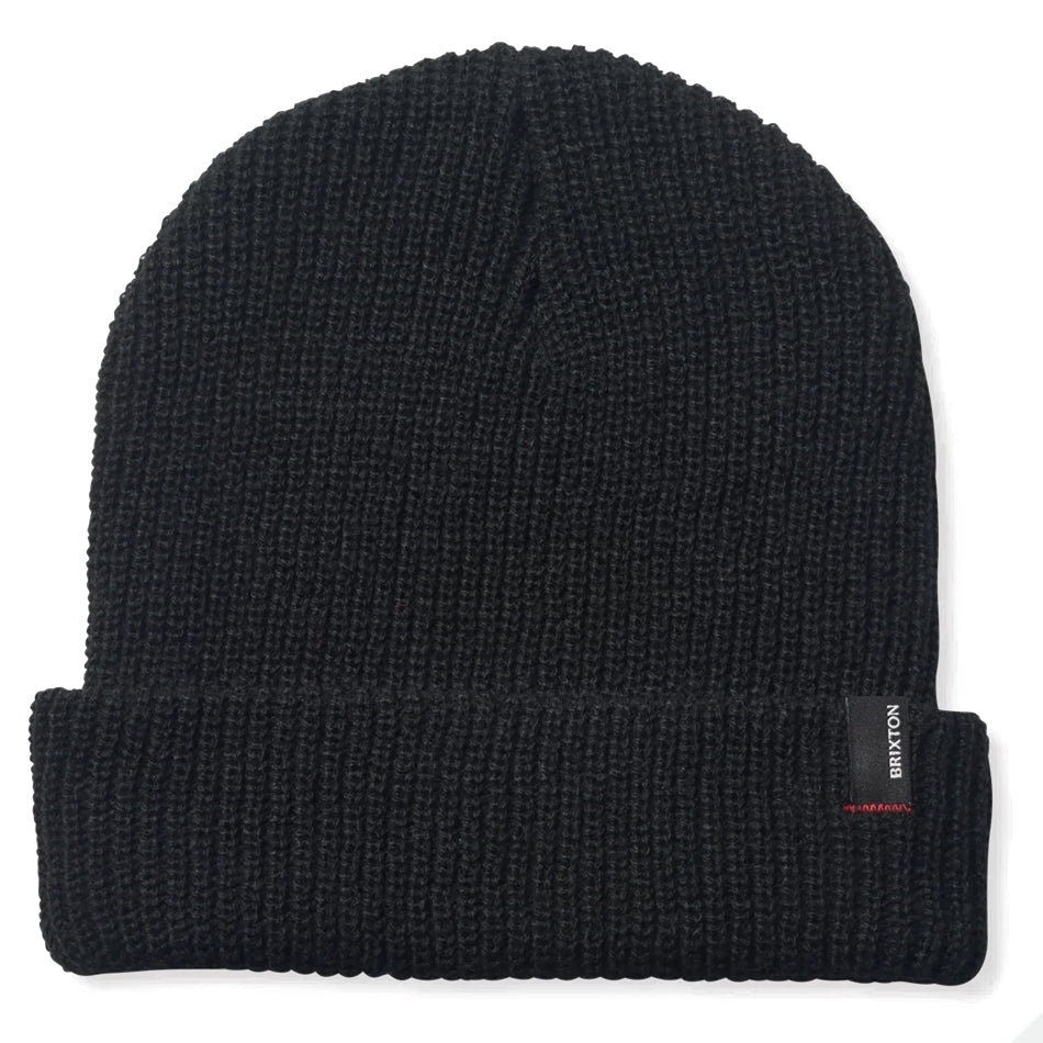 Heist Beanie FA23