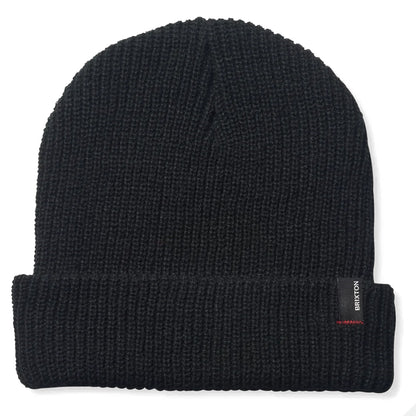 Heist Beanie 2024