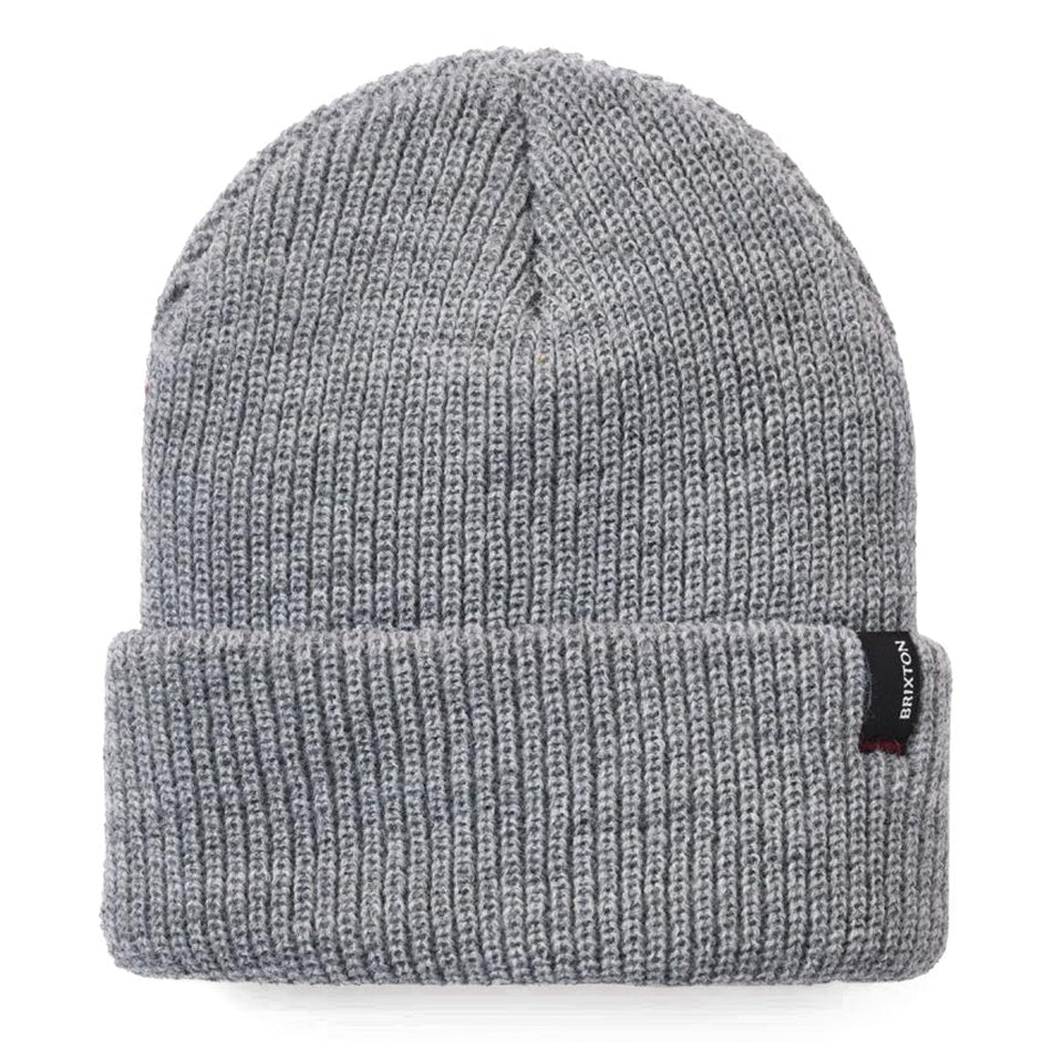 Heist Beanie 2024