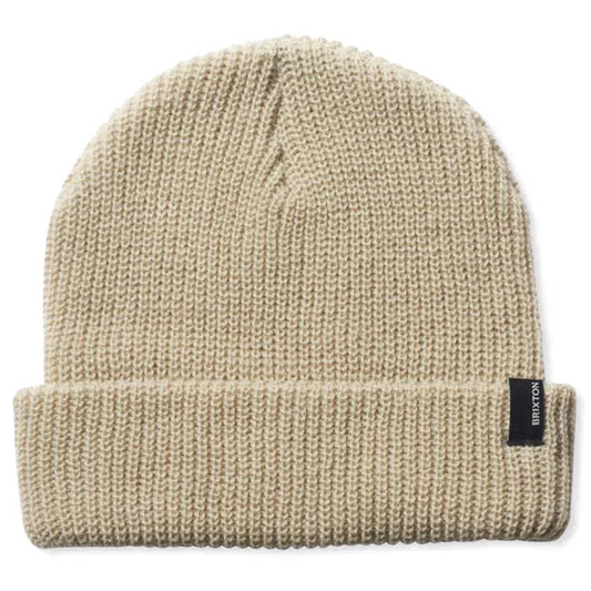 Heist Beanie