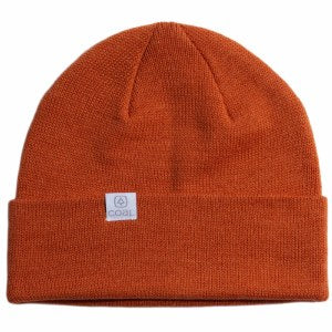 The FLT Beanie
