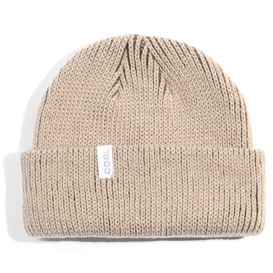 Frena Beanie W24