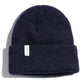 Frena Beanie