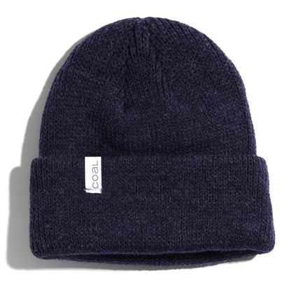 Frena Beanie W24