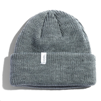 Frena Beanie